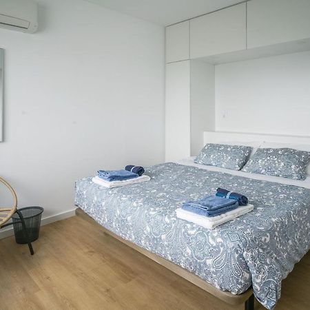 Thalassa Villas ポンタ・デルガダ エクステリア 写真